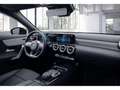 Mercedes-Benz CLA 250 e SB AMG/Wide/LED/AHK/CarPlay/Night/18" bijela - thumbnail 9