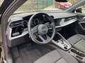 Audi A3 Sportback 35 TFSI S-Line S-Tronic S line LED+NAVI Schwarz - thumbnail 11