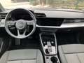 Audi A3 Sportback 35 TFSI S-Line S-Tronic S line LED+NAVI Schwarz - thumbnail 15