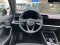 Audi A3 Sportback 35 TFSI S-Line S-Tronic S line LED+NAVI Schwarz - thumbnail 15