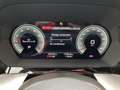Audi A3 Sportback 35 TFSI S-Line S-Tronic S line LED+NAVI Schwarz - thumbnail 16