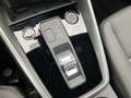 Audi A3 Sportback 35 TFSI S-Line S-Tronic S line LED+NAVI Schwarz - thumbnail 20