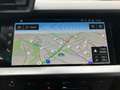Audi A3 Sportback 35 TFSI S-Line S-Tronic S line LED+NAVI Schwarz - thumbnail 17
