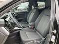 Audi A3 Sportback 35 TFSI S-Line S-Tronic S line LED+NAVI Schwarz - thumbnail 9
