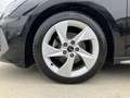 Audi A3 Sportback 35 TFSI S-Line S-Tronic S line LED+NAVI Schwarz - thumbnail 14