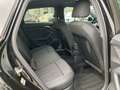Audi A3 Sportback 35 TFSI S-Line S-Tronic S line LED+NAVI Schwarz - thumbnail 27