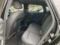 Audi A3 Sportback 35 TFSI S-Line S-Tronic S line LED+NAVI Schwarz - thumbnail 12