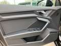 Audi A3 Sportback 35 TFSI S-Line S-Tronic S line LED+NAVI Schwarz - thumbnail 20