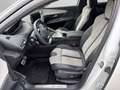 Peugeot 3008 Hybrid 300 e-EAT8 GT Pack Aut. Weiß - thumbnail 10