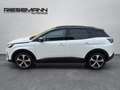 Peugeot 3008 Hybrid 300 e-EAT8 GT Pack Aut. Weiß - thumbnail 2