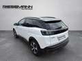 Peugeot 3008 Hybrid 300 e-EAT8 GT Pack Aut. Weiß - thumbnail 7