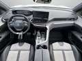 Peugeot 3008 Hybrid 300 e-EAT8 GT Pack Aut. Weiß - thumbnail 12
