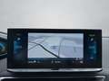 Peugeot 3008 Hybrid 300 e-EAT8 GT Pack Aut. Weiß - thumbnail 13