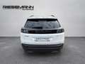 Peugeot 3008 Hybrid 300 e-EAT8 GT Pack Aut. Weiß - thumbnail 5