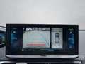 Peugeot 3008 Hybrid 300 e-EAT8 GT Pack Aut. Weiß - thumbnail 15