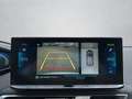 Peugeot 3008 Hybrid 300 e-EAT8 GT Pack Aut. Weiß - thumbnail 14