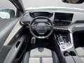 Peugeot 3008 Hybrid 300 e-EAT8 GT Pack Aut. Weiß - thumbnail 11