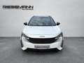 Peugeot 3008 Hybrid 300 e-EAT8 GT Pack Aut. Weiß - thumbnail 3