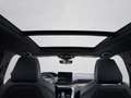 Peugeot 3008 Hybrid 300 e-EAT8 GT Pack Aut. Weiß - thumbnail 9