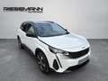 Peugeot 3008 Hybrid 300 e-EAT8 GT Pack Aut. Weiß - thumbnail 8