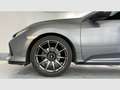 Honda Civic 1.5 VTEC Turbo Sport Plus Gris - thumbnail 34