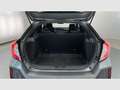 Honda Civic 1.5 VTEC Turbo Sport Plus Gris - thumbnail 14