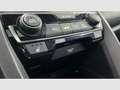 Honda Civic 1.5 VTEC Turbo Sport Plus Gris - thumbnail 23