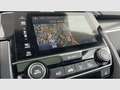 Honda Civic 1.5 VTEC Turbo Sport Plus Gris - thumbnail 24
