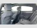 Honda Civic 1.5 VTEC Turbo Sport Plus Gris - thumbnail 30
