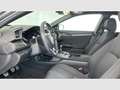 Honda Civic 1.5 VTEC Turbo Sport Plus Gris - thumbnail 12