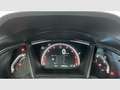 Honda Civic 1.5 VTEC Turbo Sport Plus Gris - thumbnail 10