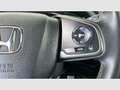 Honda Civic 1.5 VTEC Turbo Sport Plus Gris - thumbnail 21