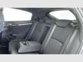 Honda Civic 1.5 VTEC Turbo Sport Plus Gris - thumbnail 31
