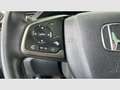 Honda Civic 1.5 VTEC Turbo Sport Plus Gris - thumbnail 20