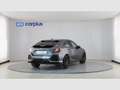Honda Civic 1.5 VTEC Turbo Sport Plus Gris - thumbnail 7