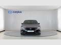 Honda Civic 1.5 VTEC Turbo Sport Plus Gris - thumbnail 3