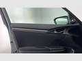 Honda Civic 1.5 VTEC Turbo Sport Plus Gris - thumbnail 19