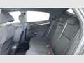 Honda Civic 1.5 VTEC Turbo Sport Plus Gris - thumbnail 13