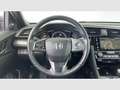 Honda Civic 1.5 VTEC Turbo Sport Plus Gris - thumbnail 16