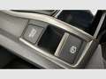 Honda Civic 1.5 VTEC Turbo Sport Plus Gris - thumbnail 25