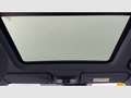 Honda Civic 1.5 VTEC Turbo Sport Plus Gris - thumbnail 29