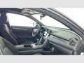 Honda Civic 1.5 VTEC Turbo Sport Plus Gris - thumbnail 32