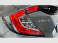 Honda Civic 1.5 VTEC Turbo Sport Plus Gris - thumbnail 39