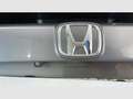 Honda Civic 1.5 VTEC Turbo Sport Plus Gris - thumbnail 41