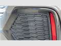 Honda Civic 1.5 VTEC Turbo Sport Plus Gris - thumbnail 40