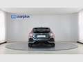 Honda Civic 1.5 VTEC Turbo Sport Plus Gris - thumbnail 6