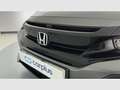 Honda Civic 1.5 VTEC Turbo Sport Plus Gris - thumbnail 36