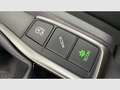 Honda Civic 1.5 VTEC Turbo Sport Plus Gris - thumbnail 26
