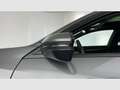Honda Civic 1.5 VTEC Turbo Sport Plus Gris - thumbnail 38