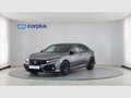 Honda Civic 1.5 VTEC Turbo Sport Plus Gris - thumbnail 1